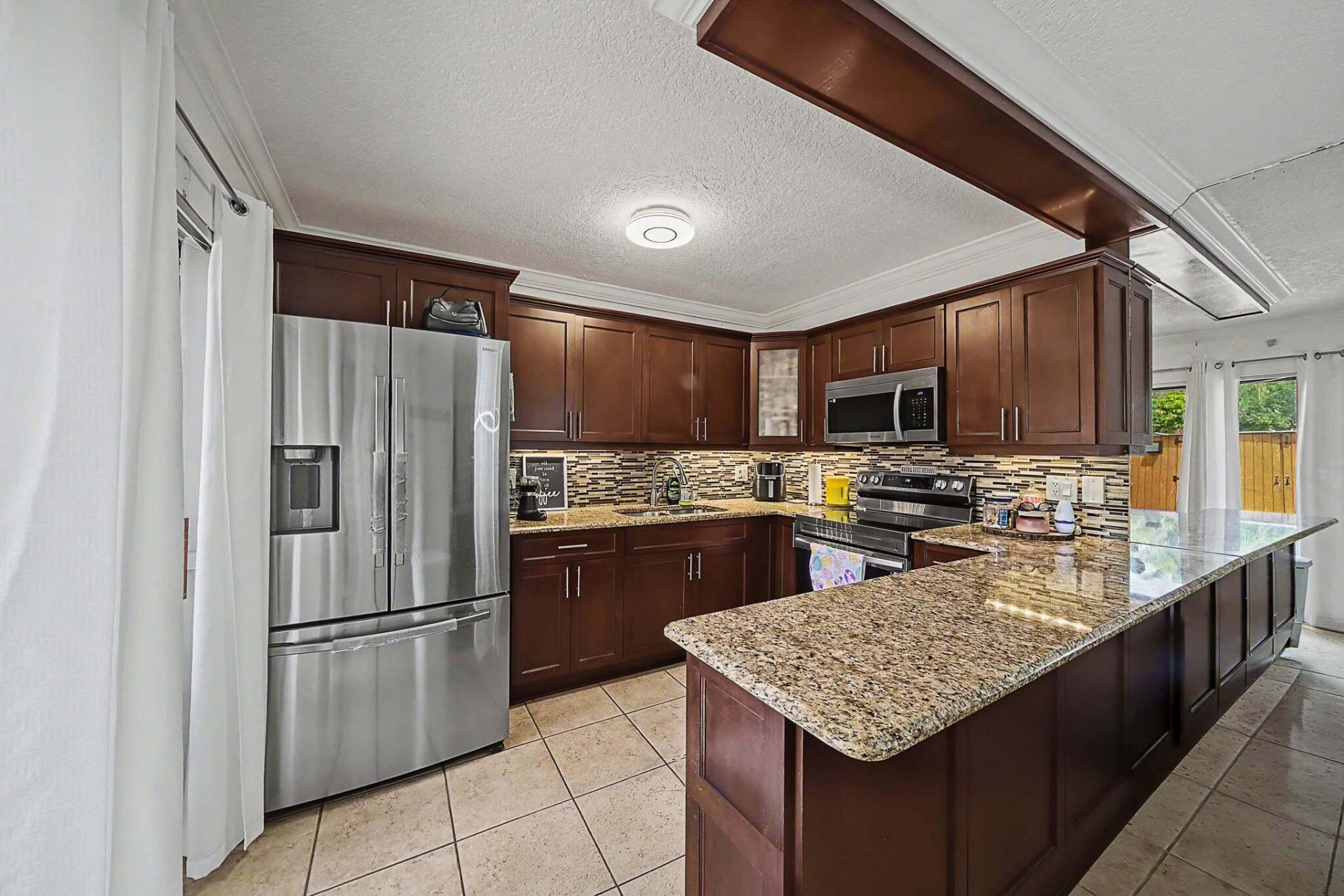 149 Lake Arbor Drive, Palm Springs, FL 33461 Photo