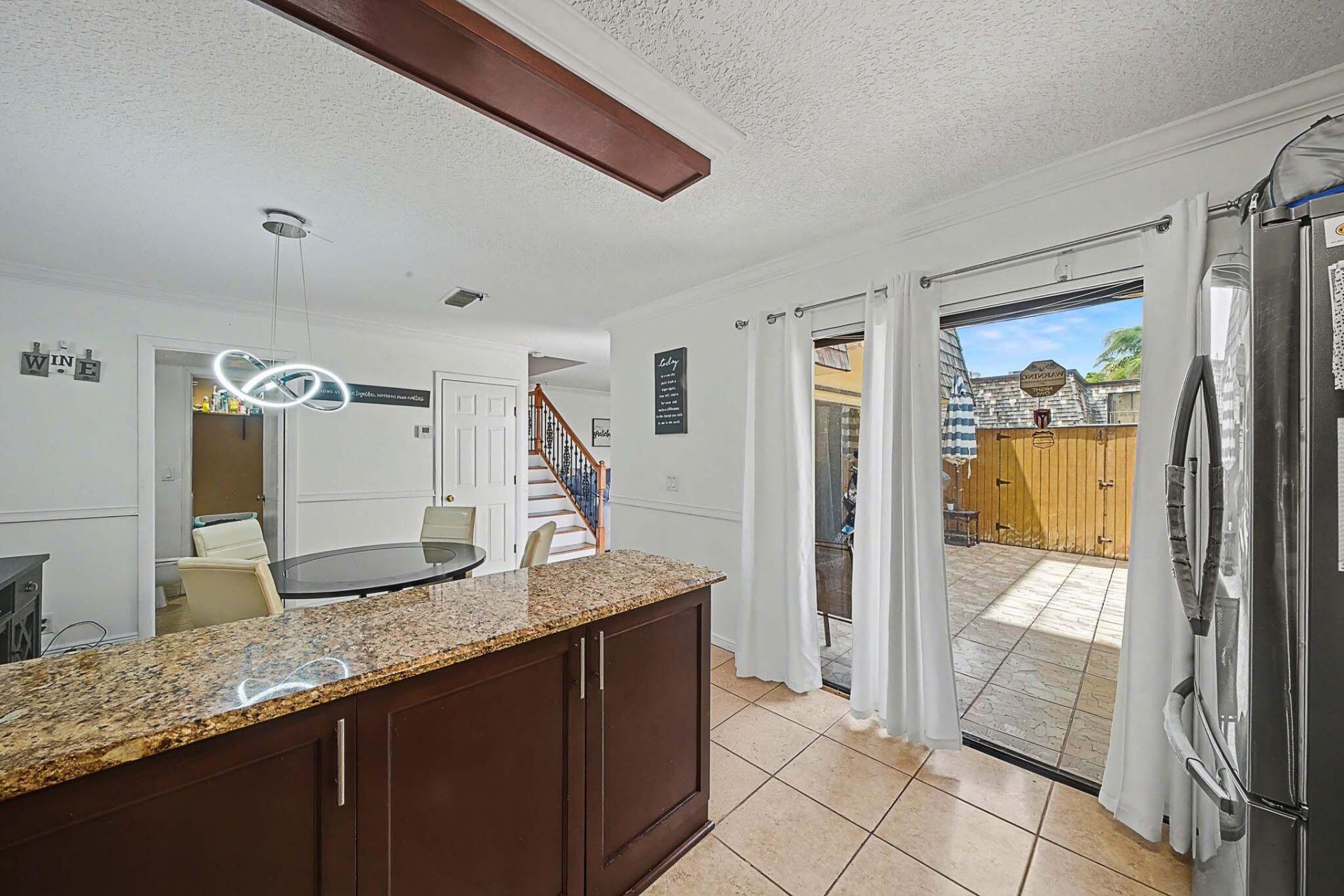 149 Lake Arbor Drive, Palm Springs, FL 33461 Photo