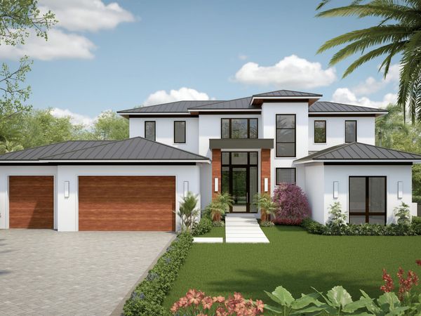 1230 Aryana Way, Delray Beach, FL 33445