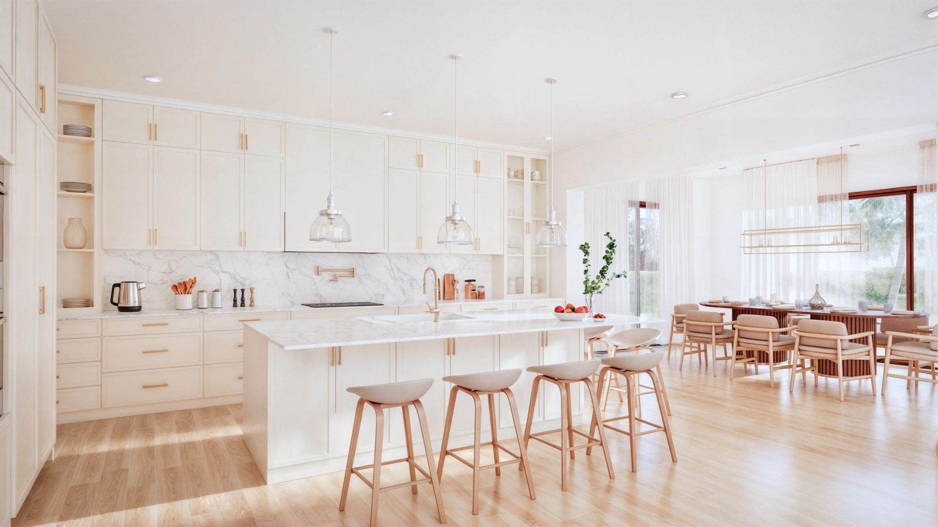 1230 Aryana Way, Delray Beach, FL 33445 Photo