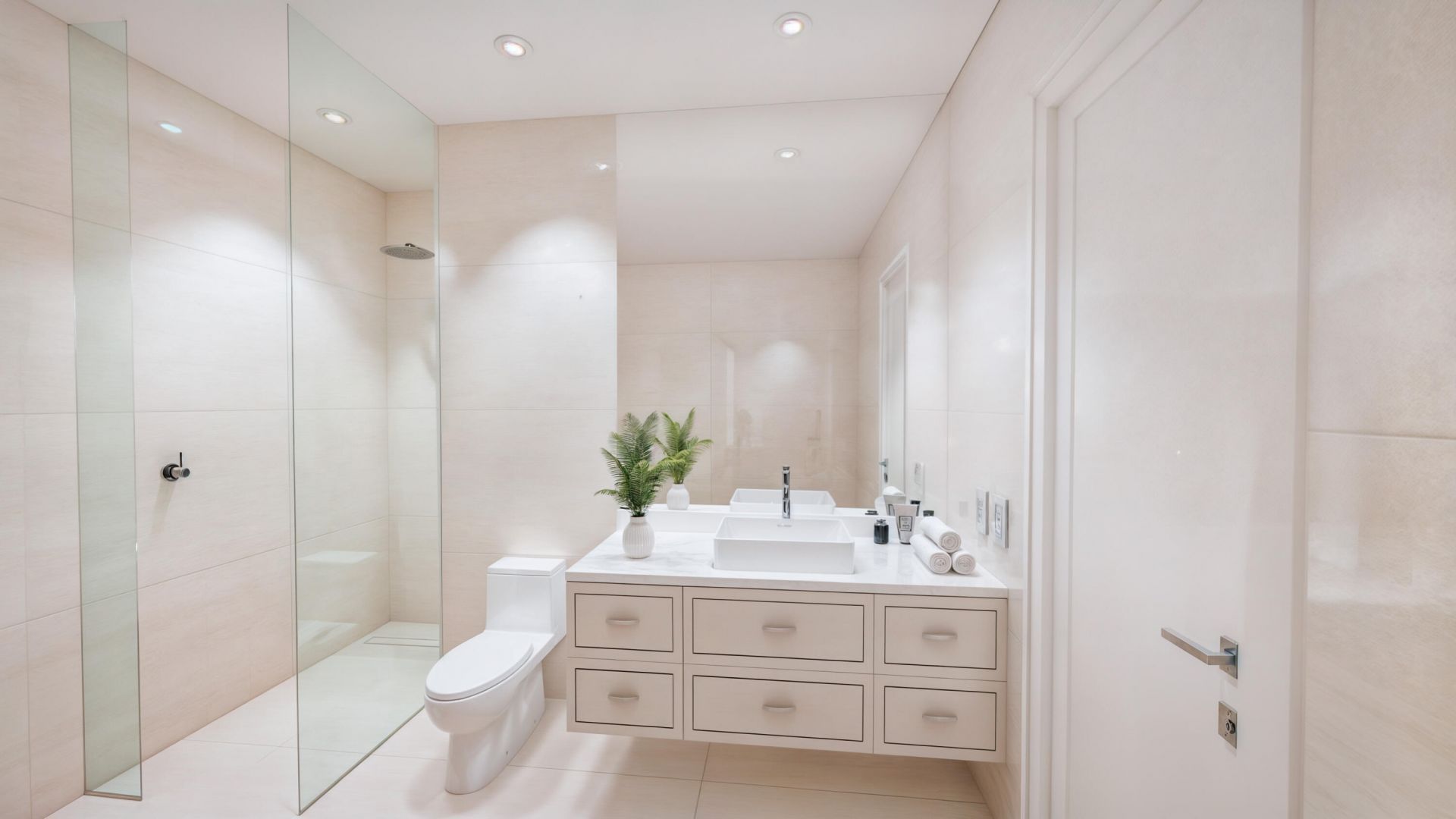 1230 Aryana Way, Delray Beach, FL 33445 Photo