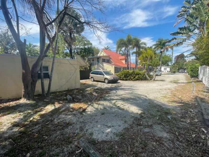 600 SW 9th Street, Unit 1-5, Fort Lauderdale, FL 33394 Photo