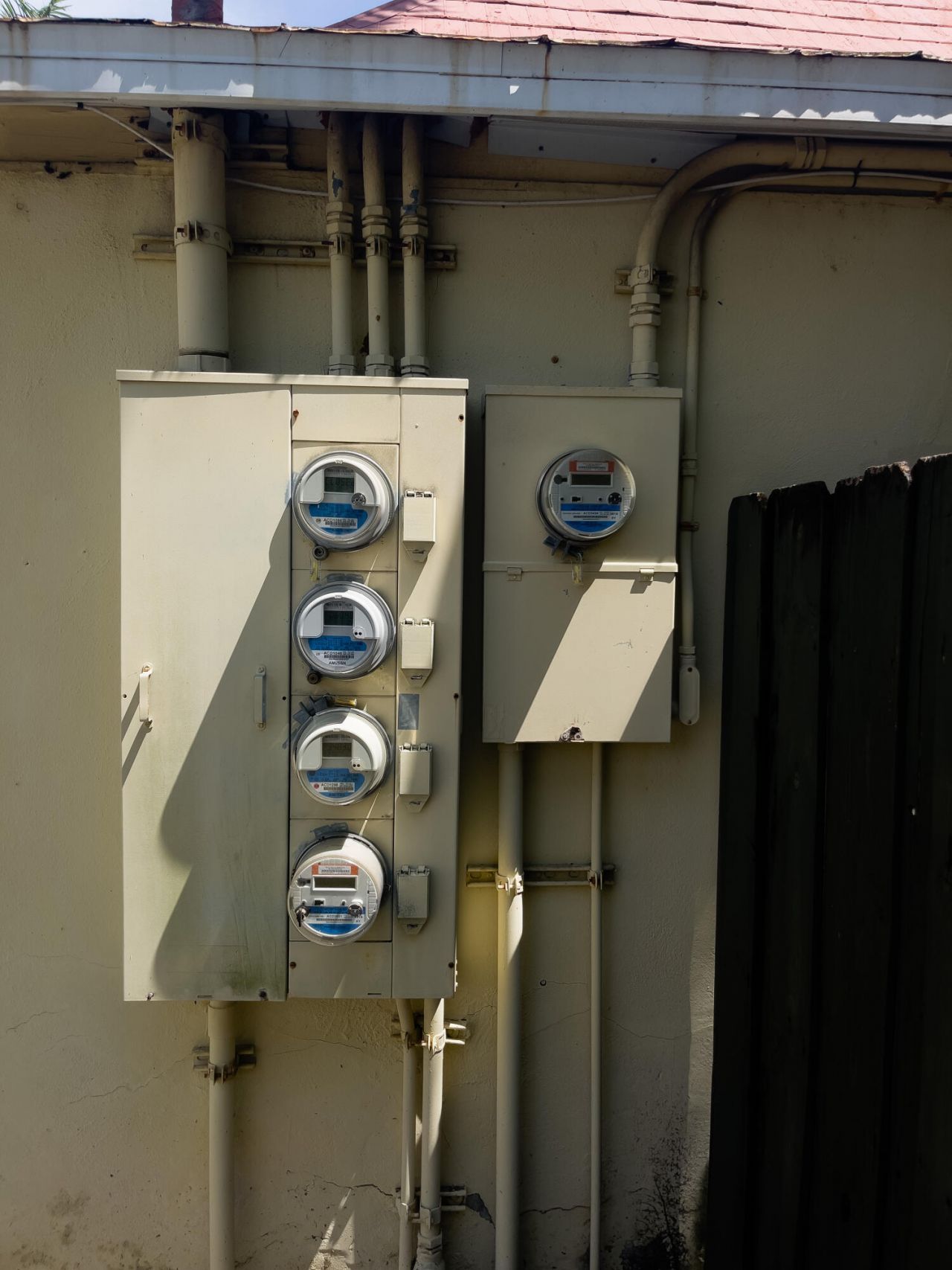 600 SW 9th Street, Unit 1-5, Fort Lauderdale, FL 33394 Photo