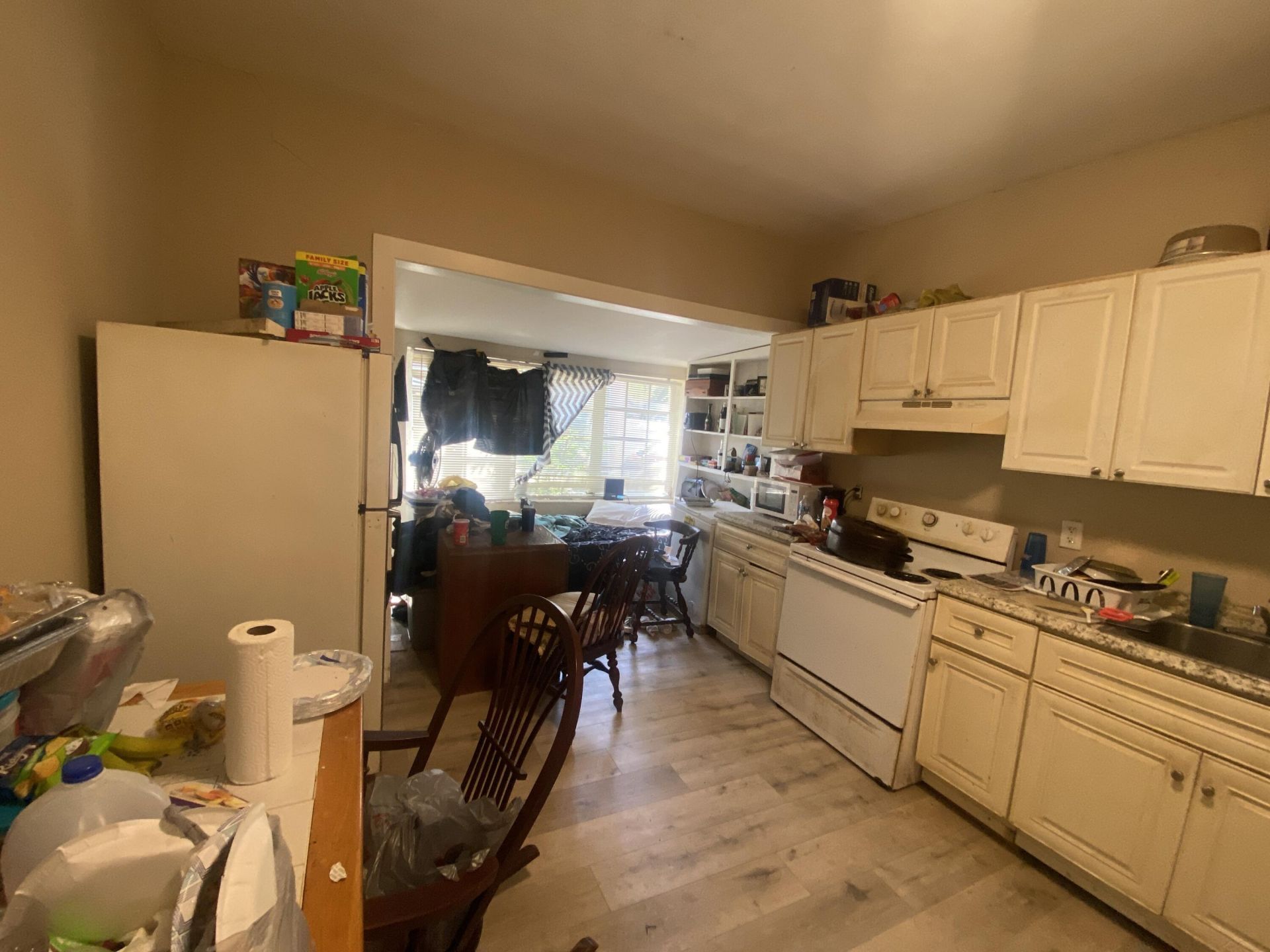 600 SW 9th Street, Unit 1-5, Fort Lauderdale, FL 33394 Photo