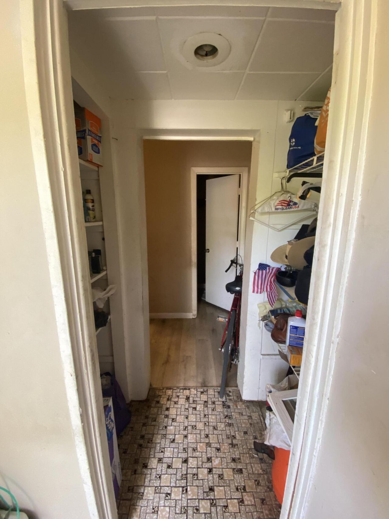 600 SW 9th Street, Unit 1-5, Fort Lauderdale, FL 33394 Photo