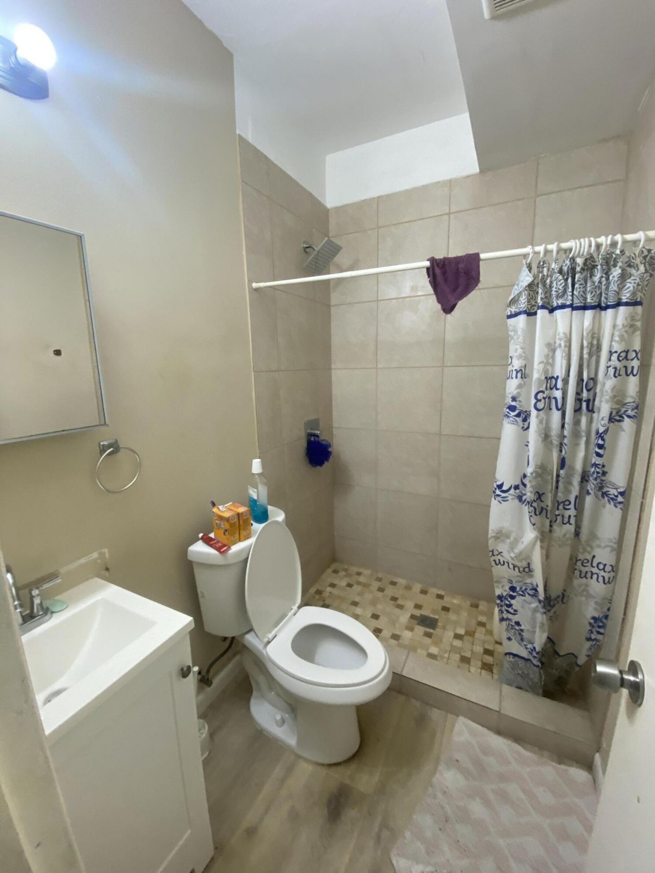 600 SW 9th Street, Unit 1-5, Fort Lauderdale, FL 33394 Photo