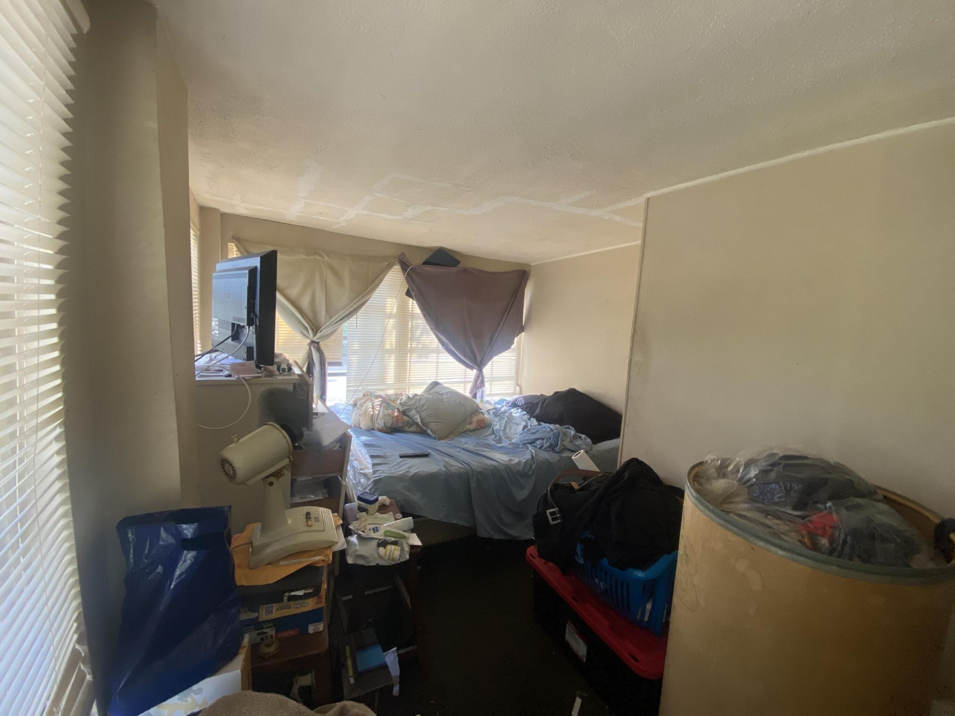 600 SW 9th Street, Unit 1-5, Fort Lauderdale, FL 33394 Photo