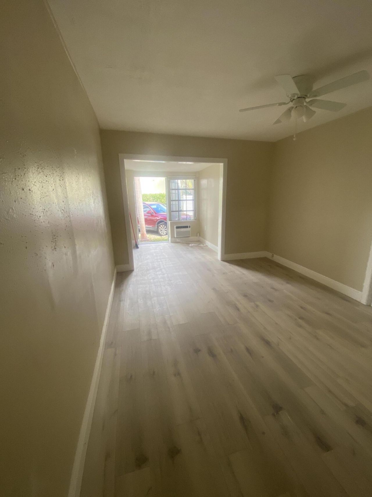 600 SW 9th Street, Unit 1-5, Fort Lauderdale, FL 33394 Photo