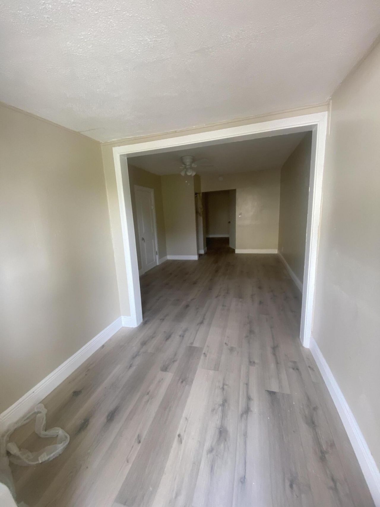 600 SW 9th Street, Unit 1-5, Fort Lauderdale, FL 33394 Photo