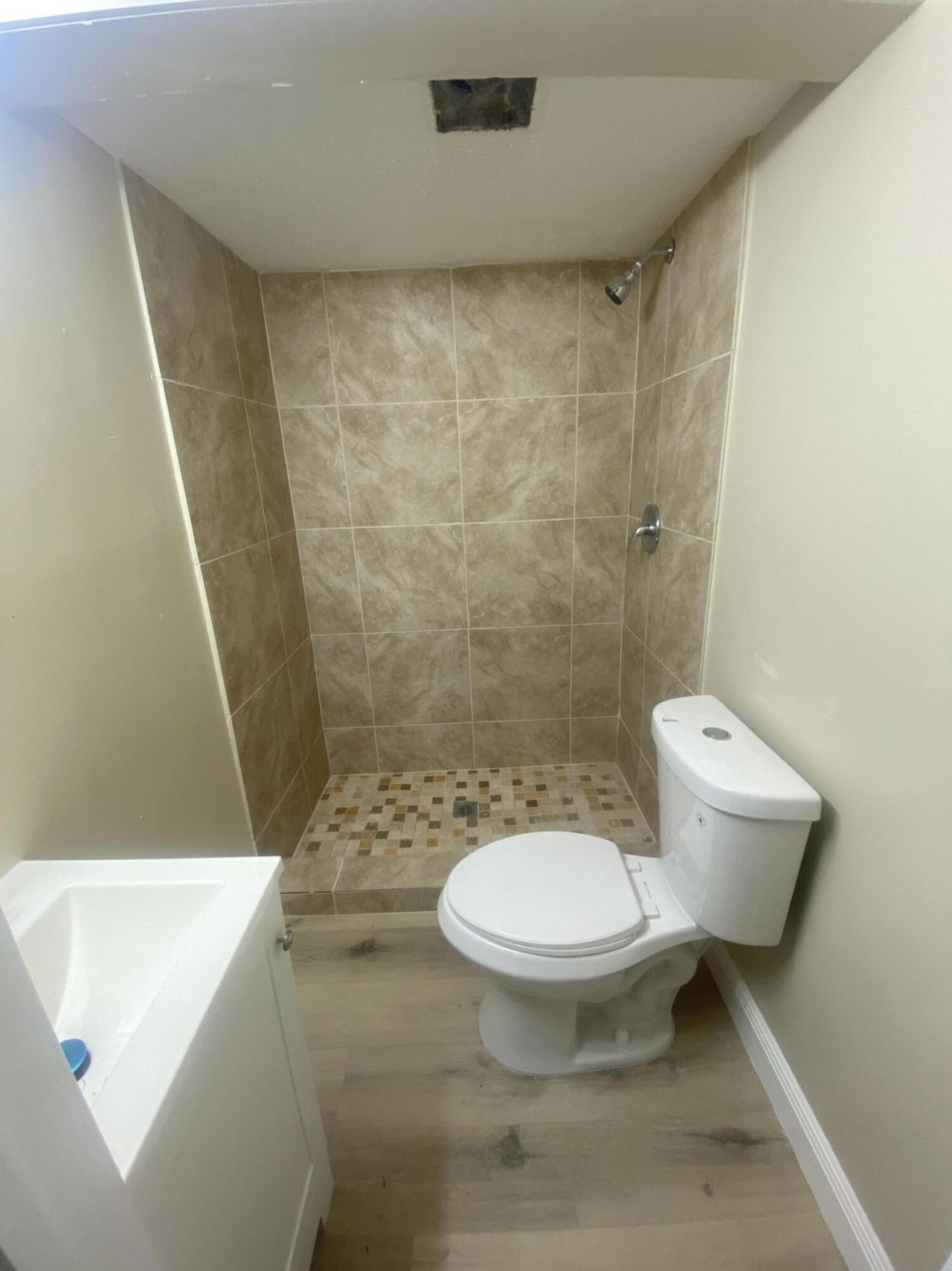 600 SW 9th Street, Unit 1-5, Fort Lauderdale, FL 33394 Photo