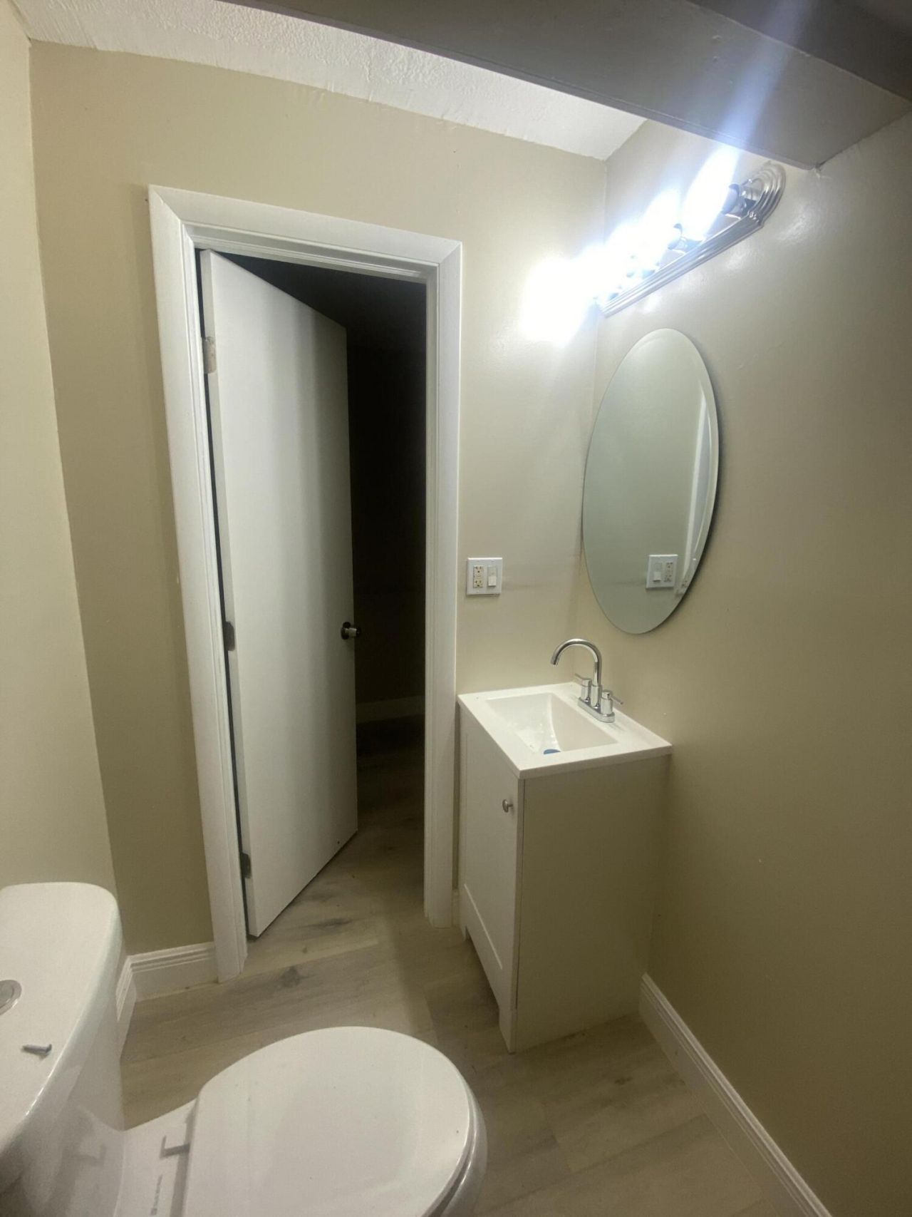 600 SW 9th Street, Unit 1-5, Fort Lauderdale, FL 33394 Photo