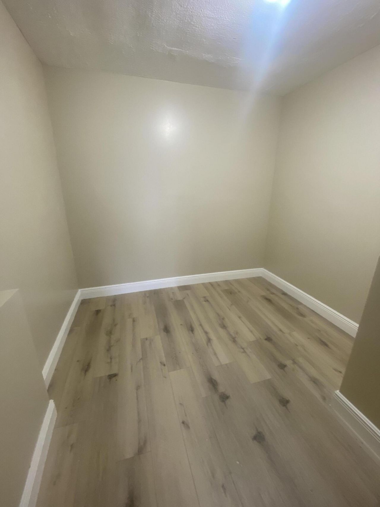 600 SW 9th Street, Unit 1-5, Fort Lauderdale, FL 33394 Photo