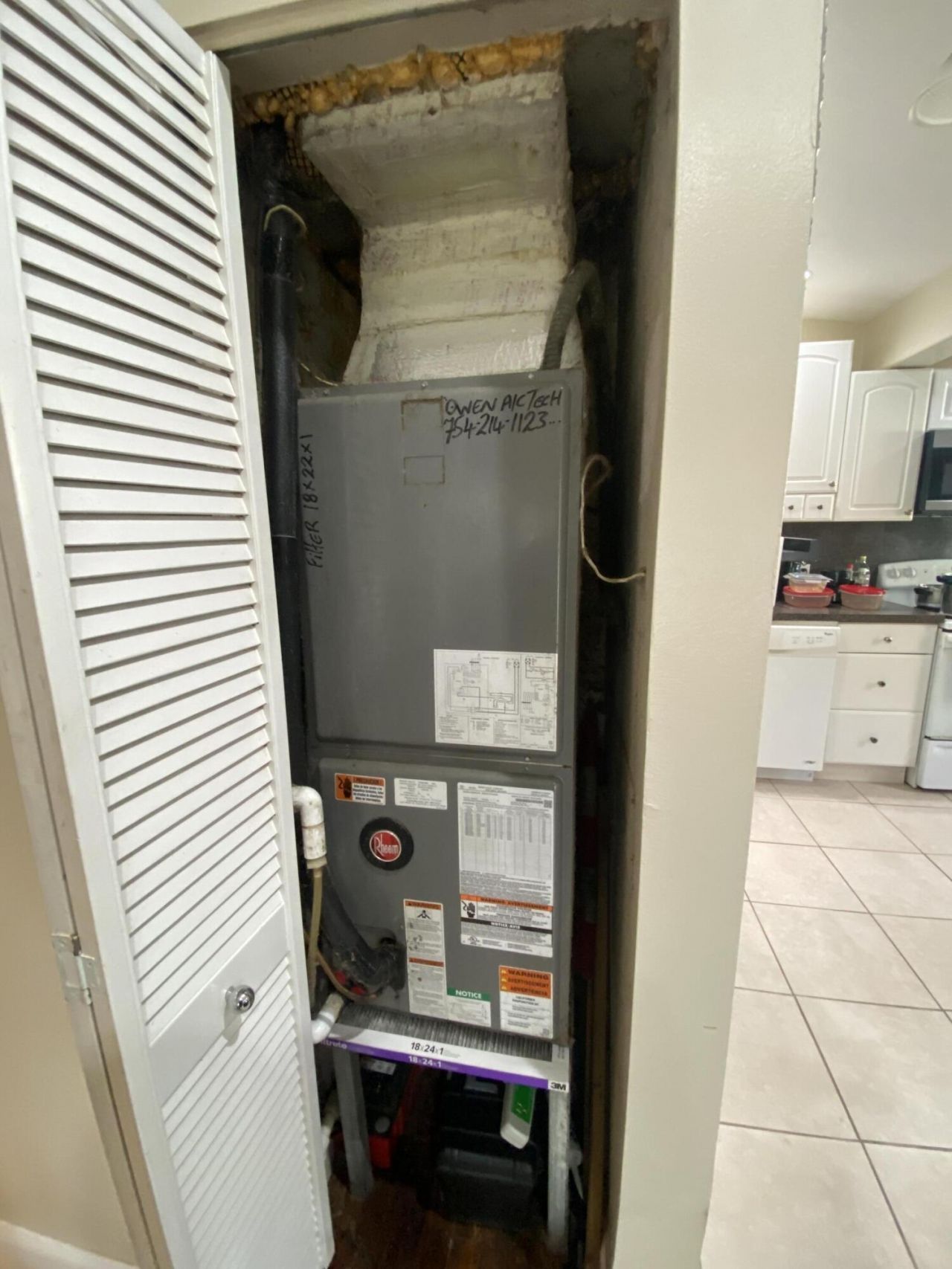 600 SW 9th Street, Unit 1-5, Fort Lauderdale, FL 33394 Photo