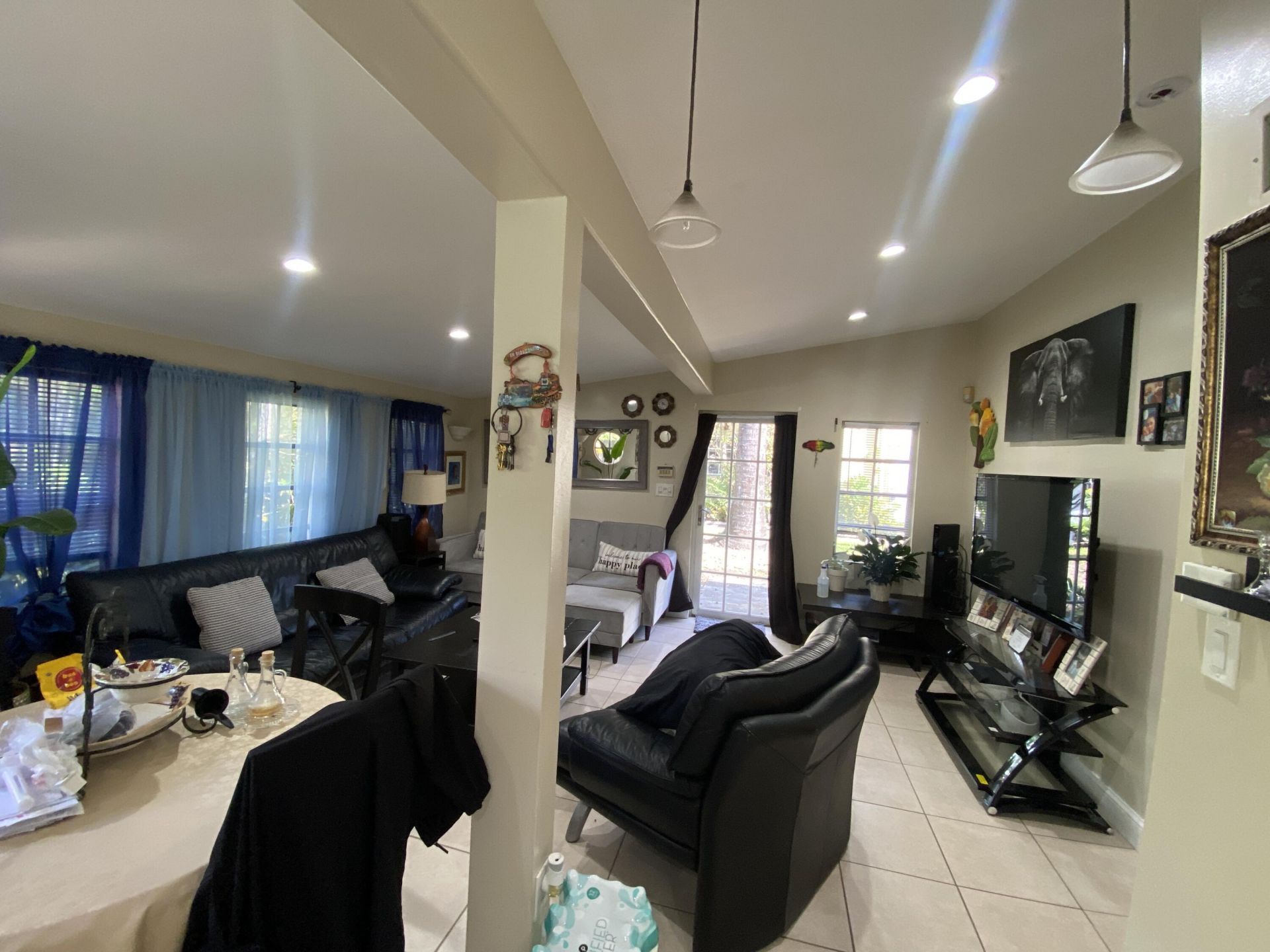 600 SW 9th Street, Unit 1-5, Fort Lauderdale, FL 33394 Photo