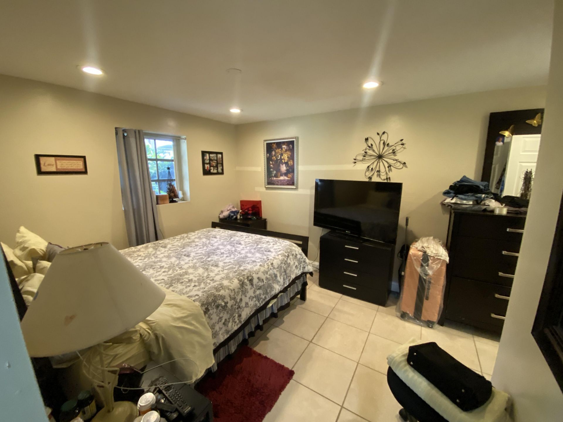 600 SW 9th Street, Unit 1-5, Fort Lauderdale, FL 33394 Photo