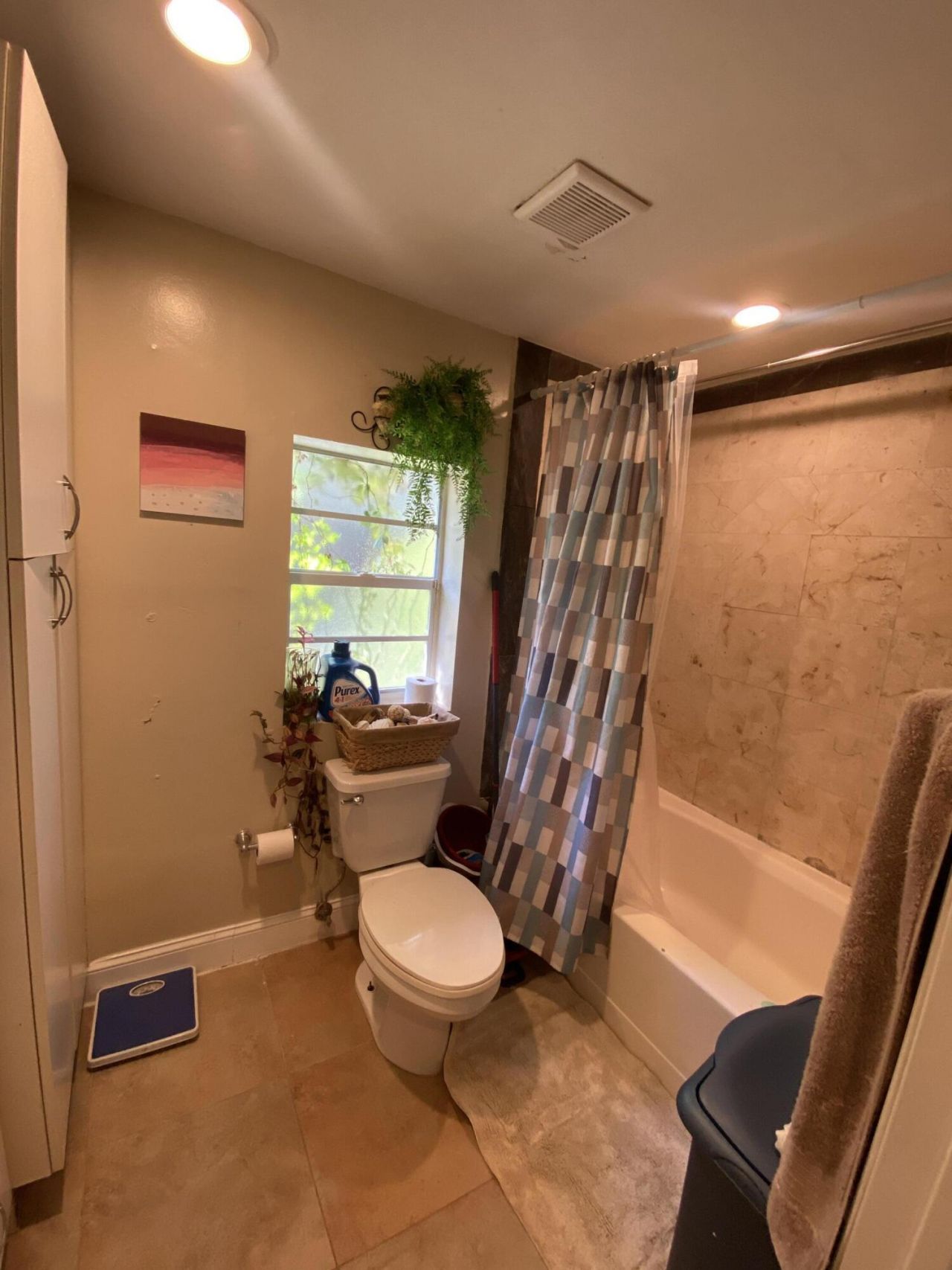 600 SW 9th Street, Unit 1-5, Fort Lauderdale, FL 33394 Photo