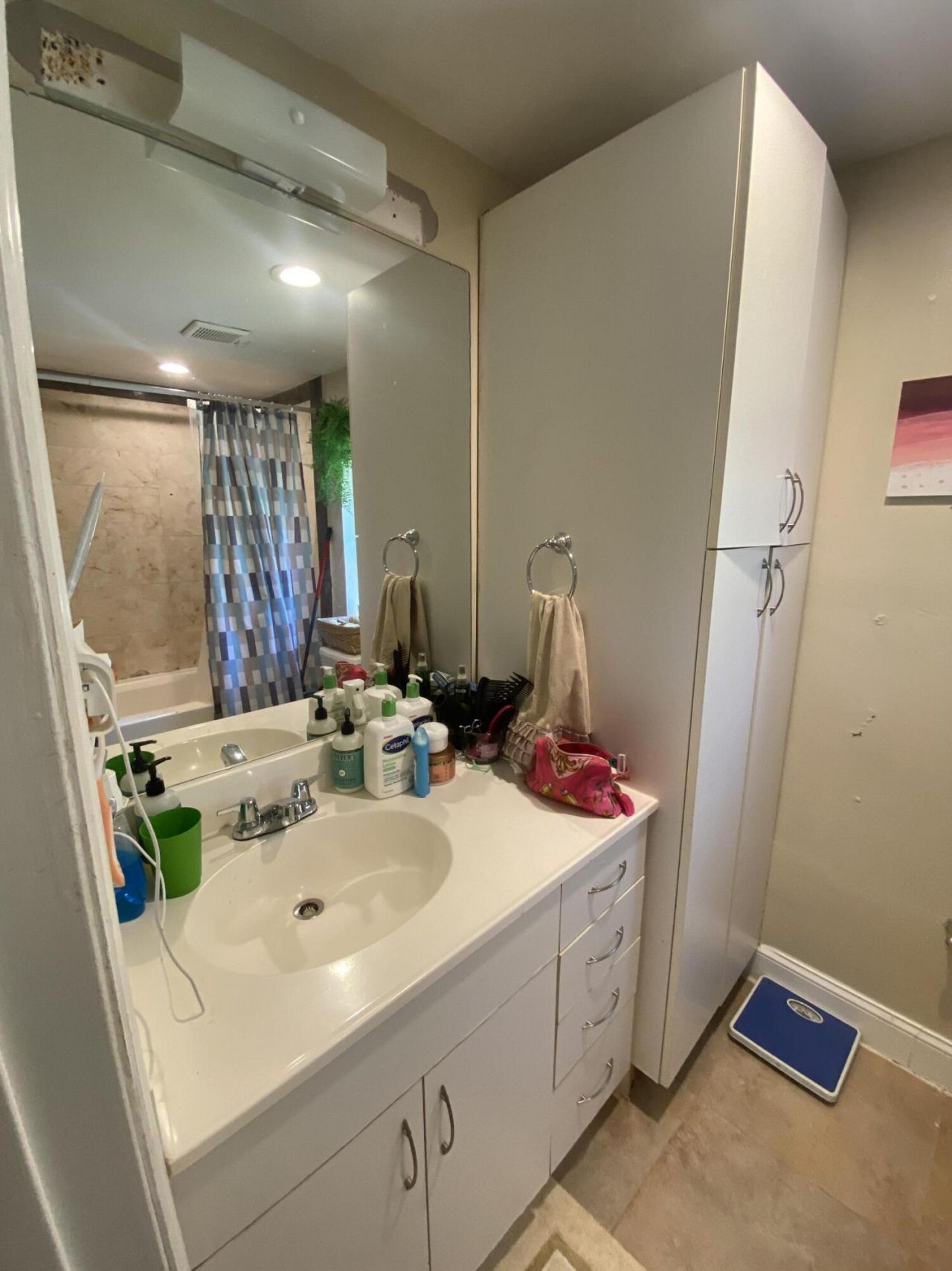 600 SW 9th Street, Unit 1-5, Fort Lauderdale, FL 33394 Photo