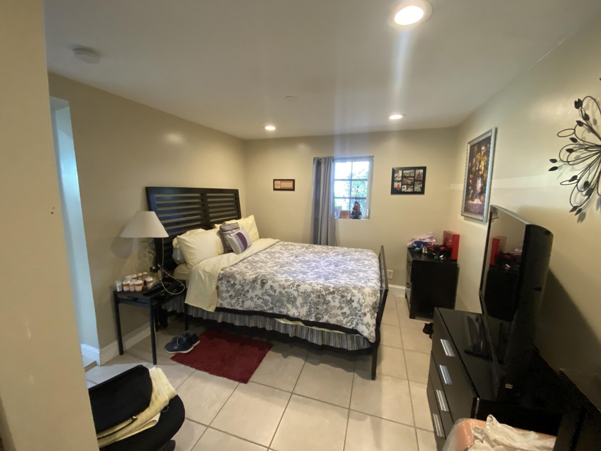 600 SW 9th Street, Unit 1-5, Fort Lauderdale, FL 33394 Photo