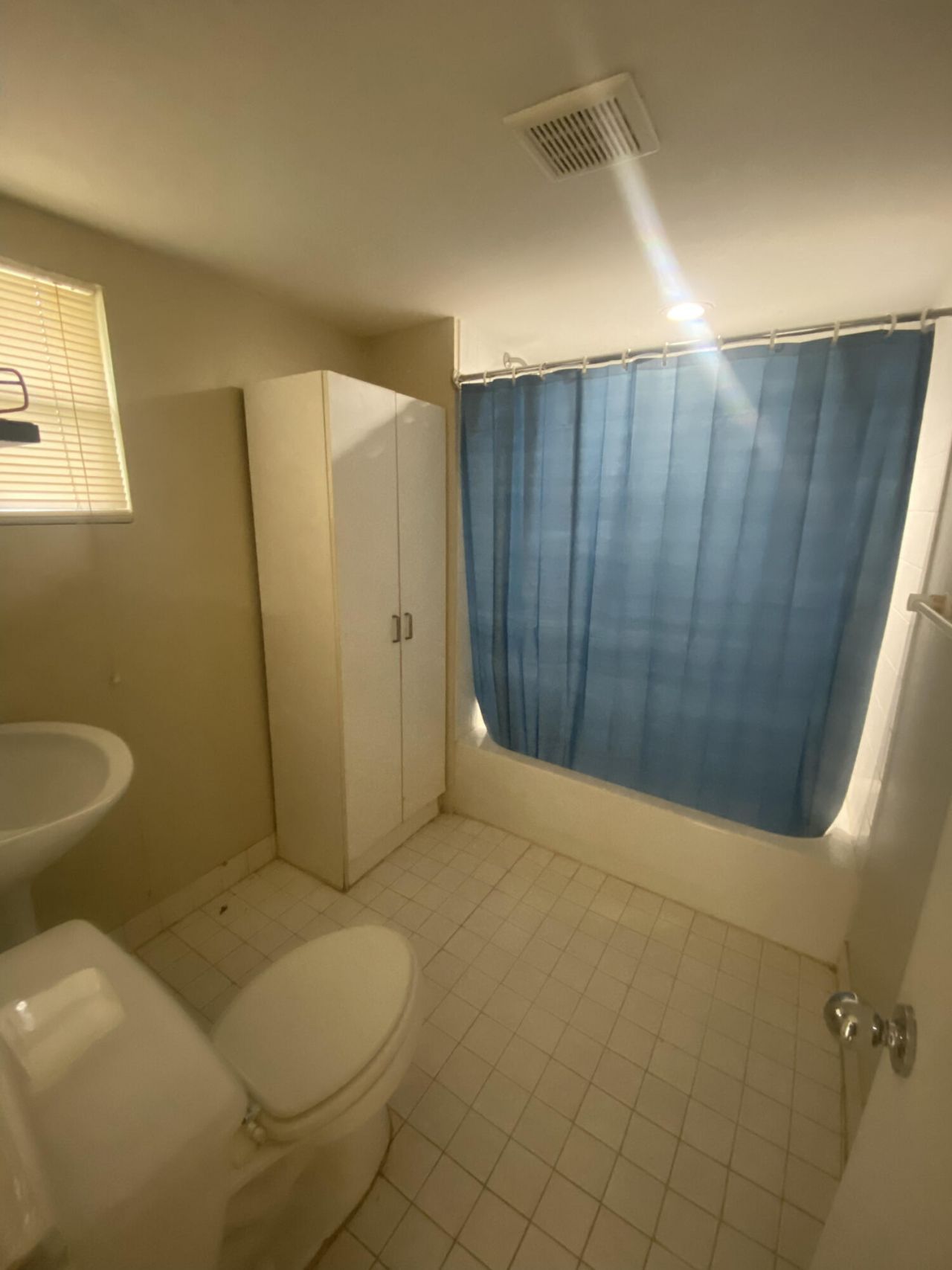 600 SW 9th Street, Unit 1-5, Fort Lauderdale, FL 33394 Photo