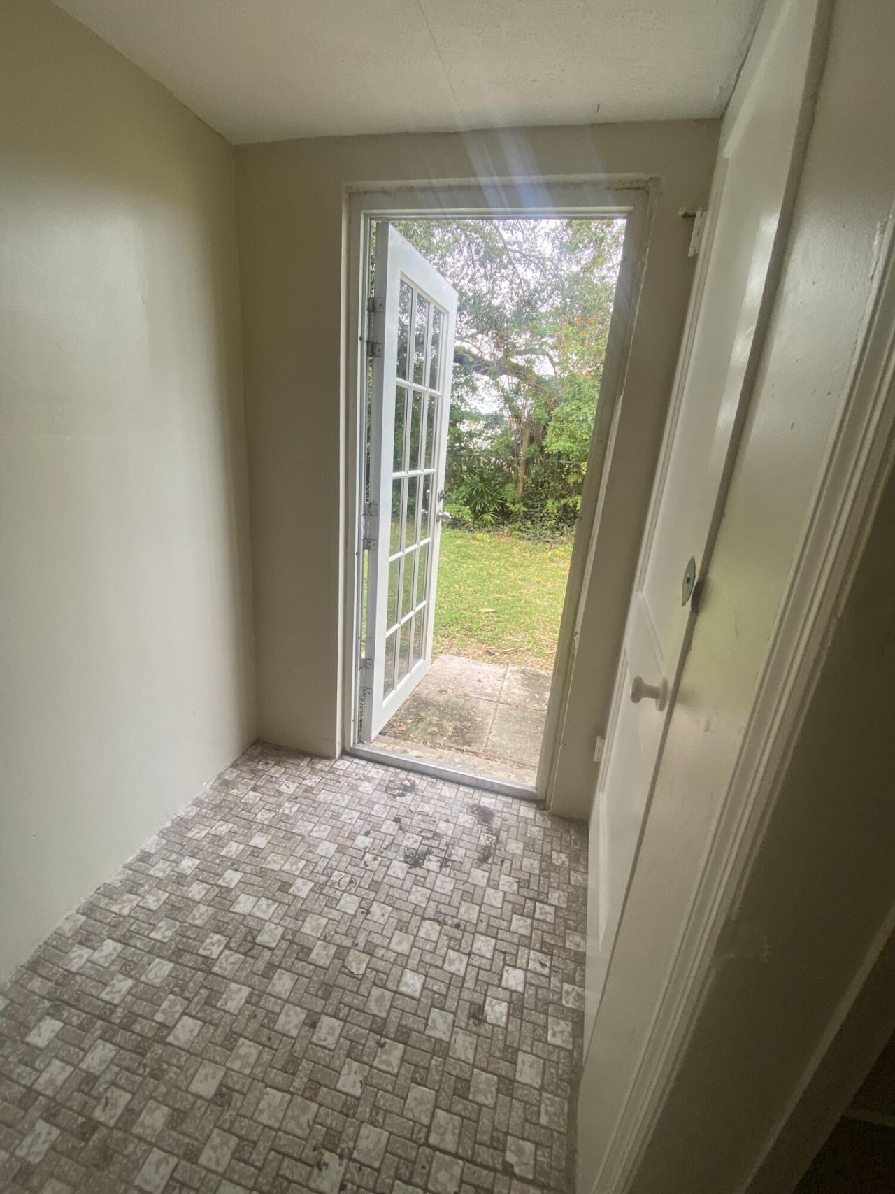 600 SW 9th Street, Unit 1-5, Fort Lauderdale, FL 33394 Photo