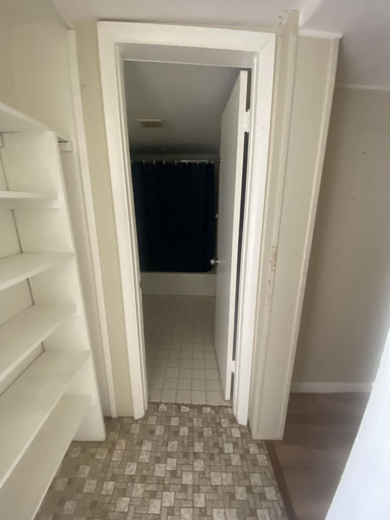 600 SW 9th Street, Unit 1-5, Fort Lauderdale, FL 33394 Photo