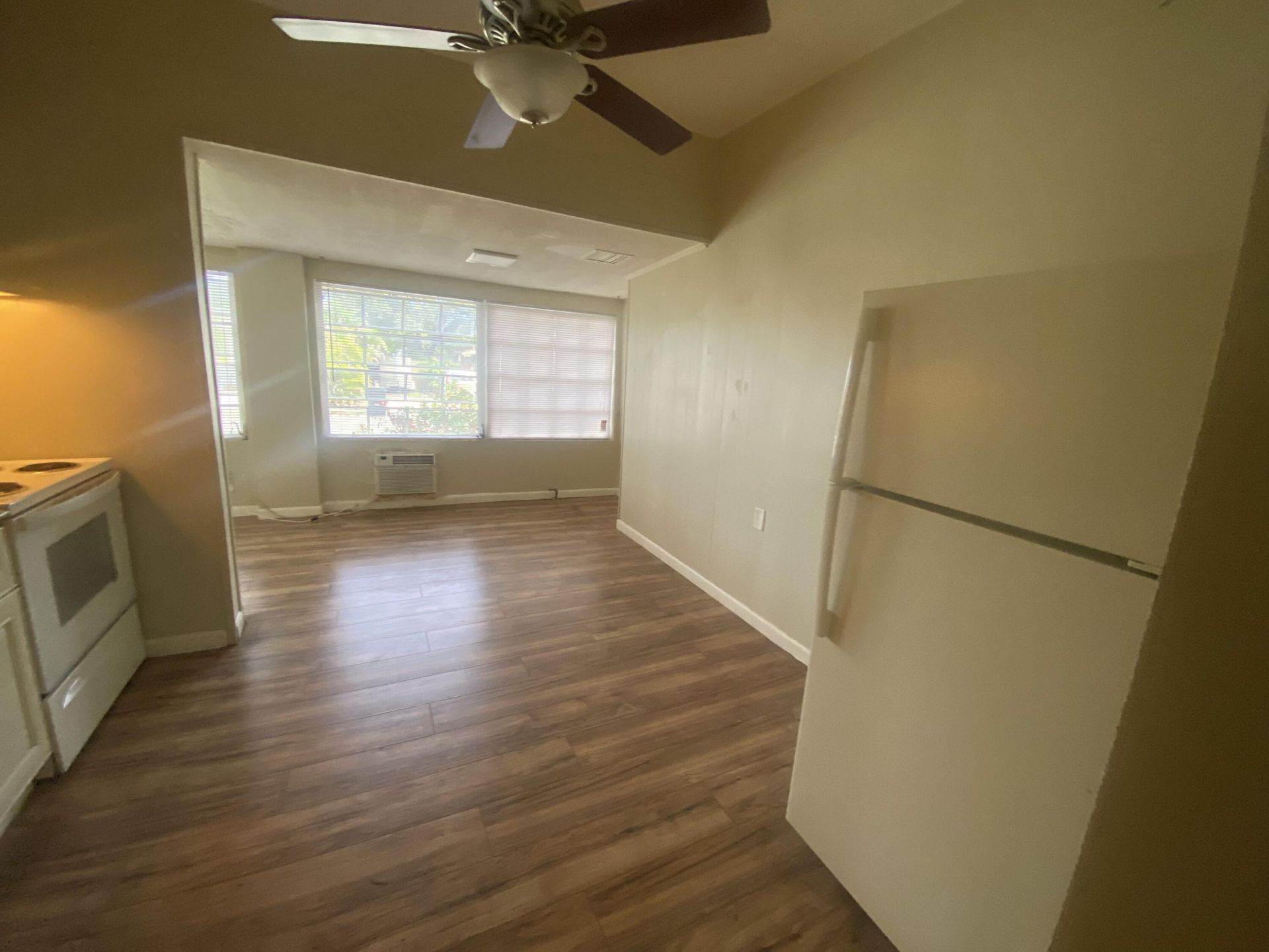 600 SW 9th Street, Unit 1-5, Fort Lauderdale, FL 33394 Photo