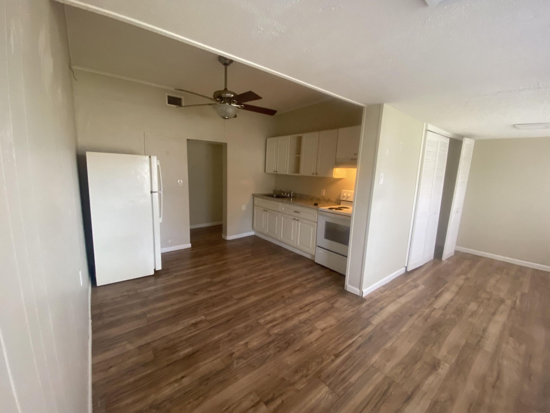 600 SW 9th Street, Unit 1-5, Fort Lauderdale, FL 33394 Photo