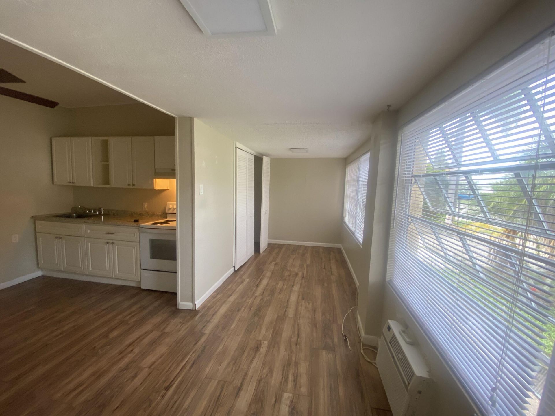 600 SW 9th Street, Unit 1-5, Fort Lauderdale, FL 33394 Photo