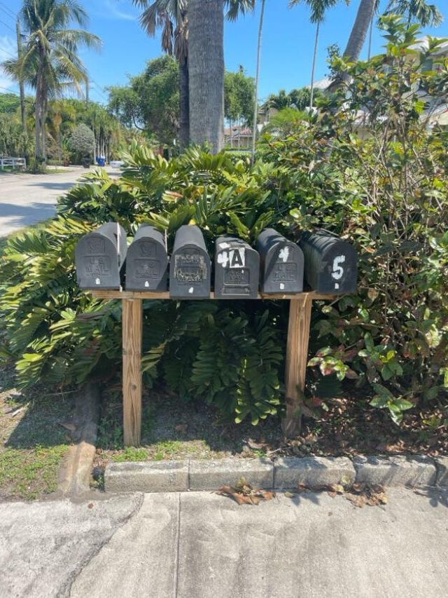 600 SW 9th Street, Unit 1-5, Fort Lauderdale, FL 33394 Photo