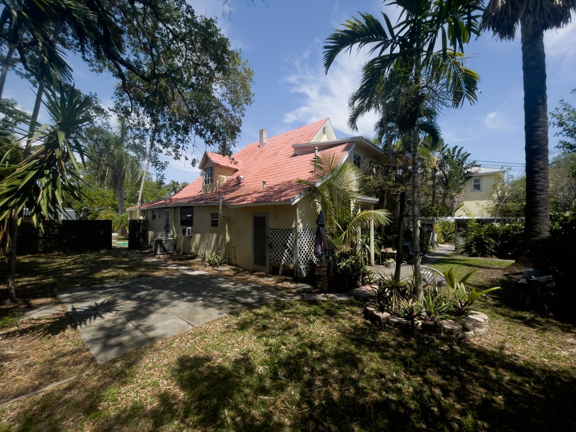 600 SW 9th Street, Unit 1-5, Fort Lauderdale, FL 33394 Photo