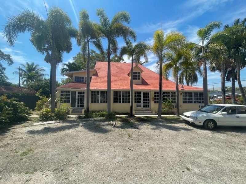 600 SW 9th Street, Unit 1-5, Fort Lauderdale, FL 33394 Photo