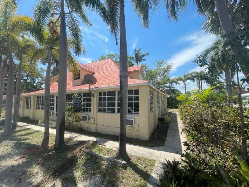 600 SW 9th Street, Unit 1-5, Fort Lauderdale, FL 33394 Photo