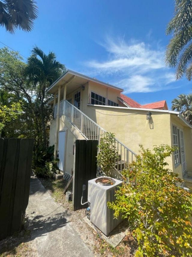 600 SW 9th Street, Unit 1-5, Fort Lauderdale, FL 33394 Photo