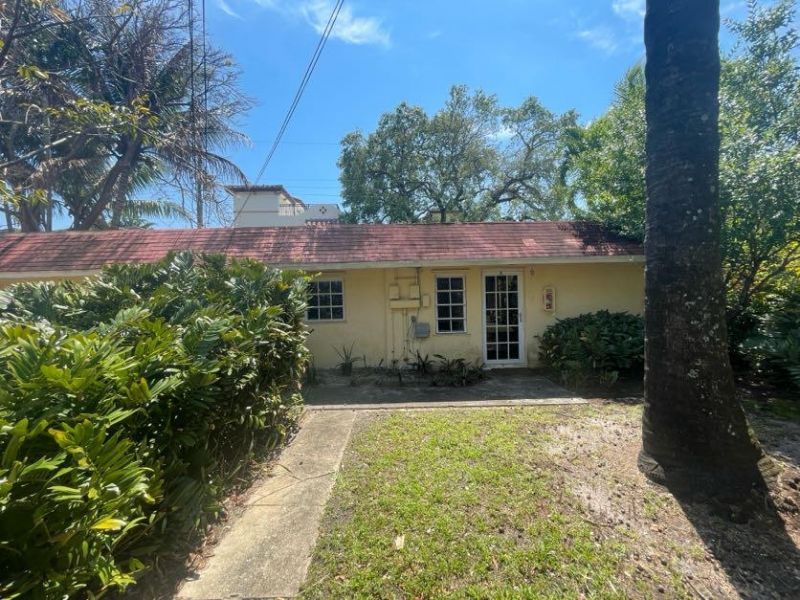 600 SW 9th Street, Unit 1-5, Fort Lauderdale, FL 33394 Photo