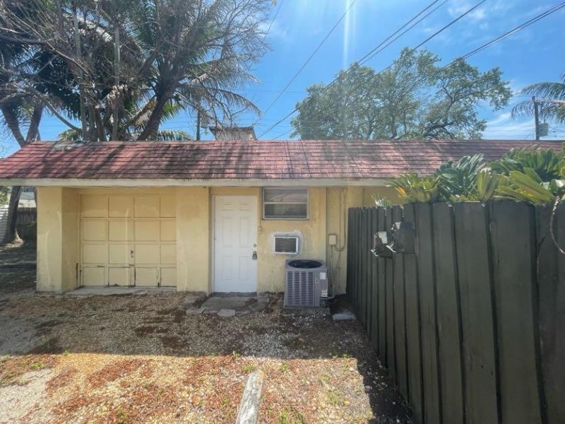 600 SW 9th Street, Unit 1-5, Fort Lauderdale, FL 33394 Photo