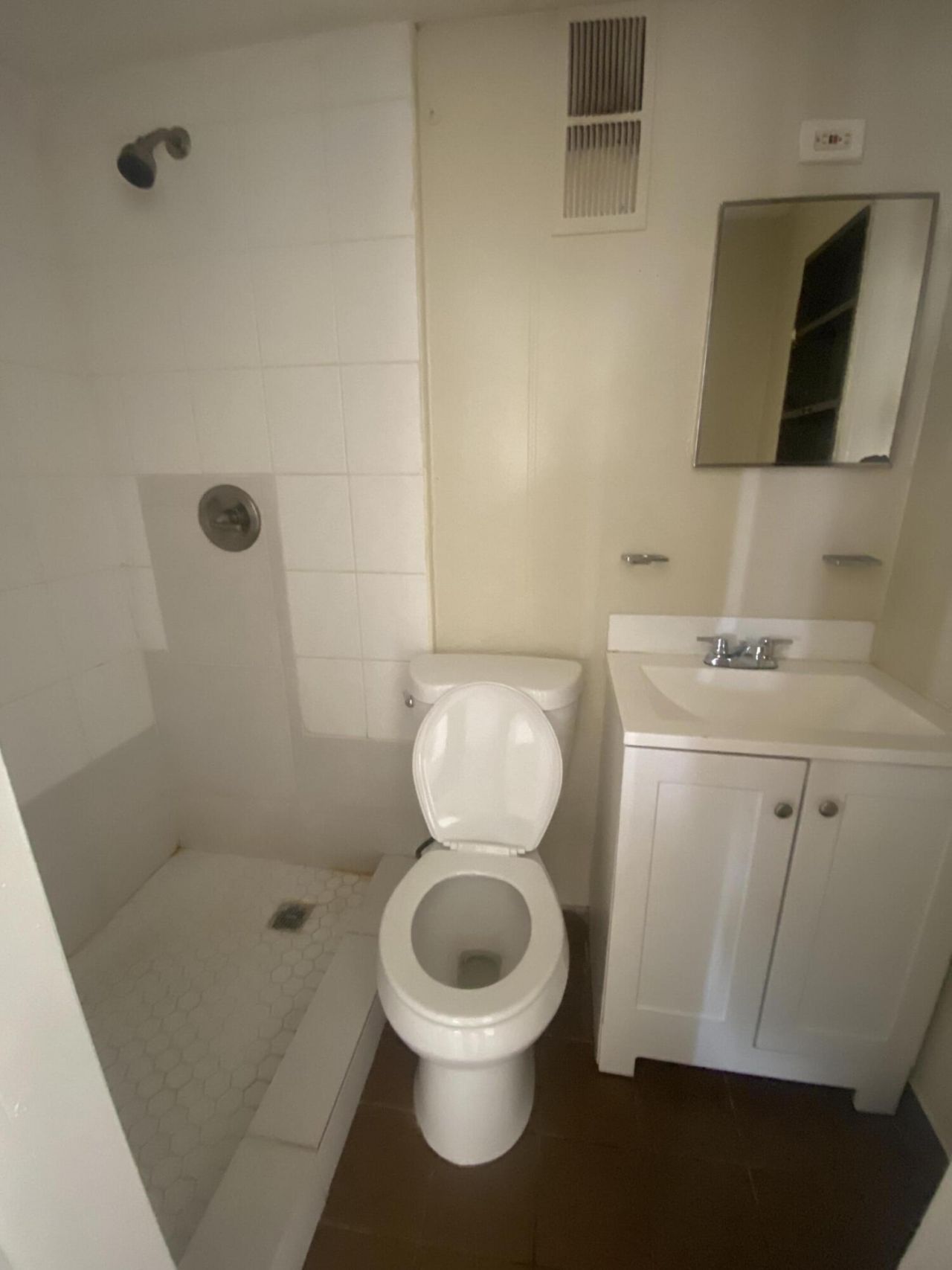 908 NE 17th Terrace, Unit 1-6, Fort Lauderdale, FL 33394 Photo