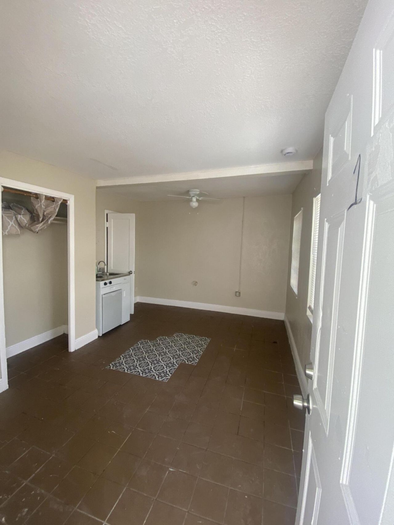 908 NE 17th Terrace, Unit 1-6, Fort Lauderdale, FL 33394 Photo