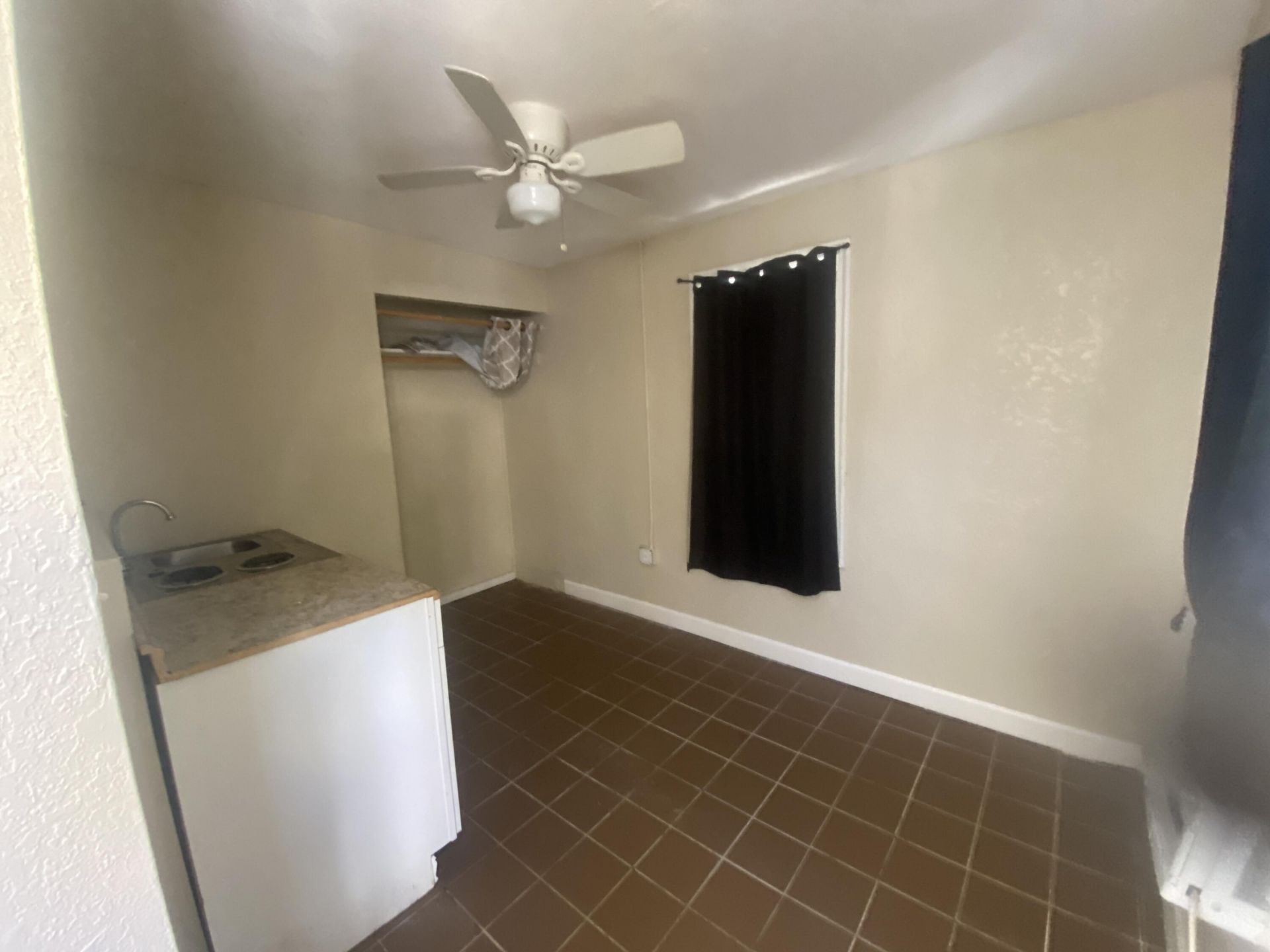 908 NE 17th Terrace, Unit 1-6, Fort Lauderdale, FL 33394 Photo