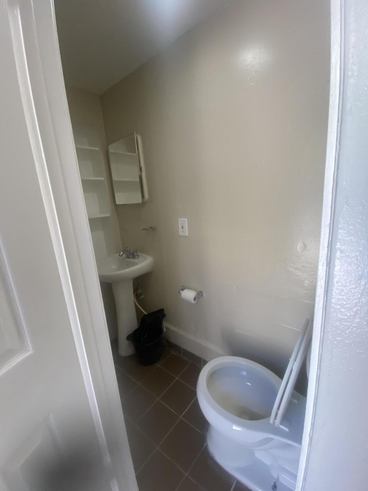 908 NE 17th Terrace, Unit 1-6, Fort Lauderdale, FL 33394 Photo