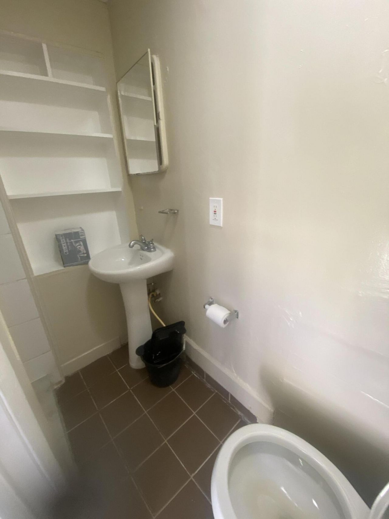 908 NE 17th Terrace, Unit 1-6, Fort Lauderdale, FL 33394 Photo