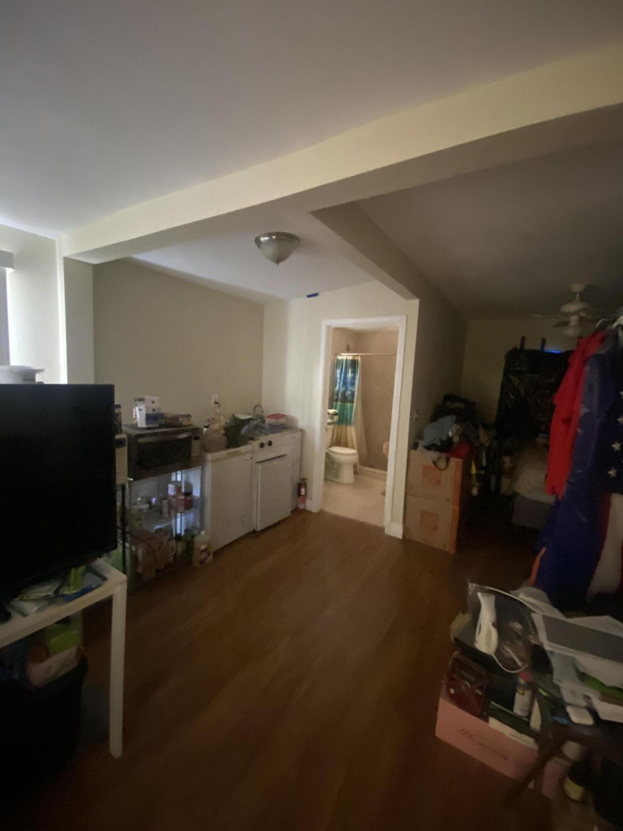 908 NE 17th Terrace, Unit 1-6, Fort Lauderdale, FL 33394 Photo