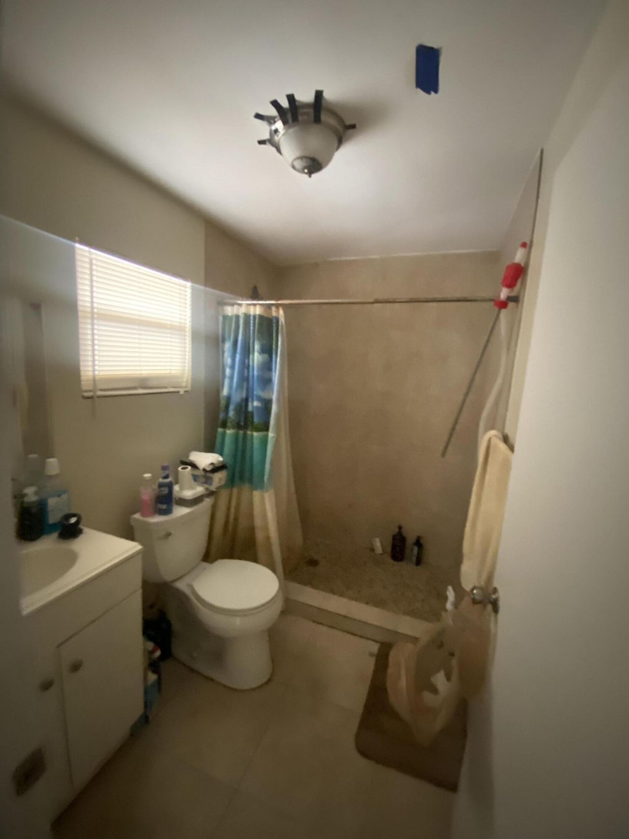 908 NE 17th Terrace, Unit 1-6, Fort Lauderdale, FL 33394 Photo