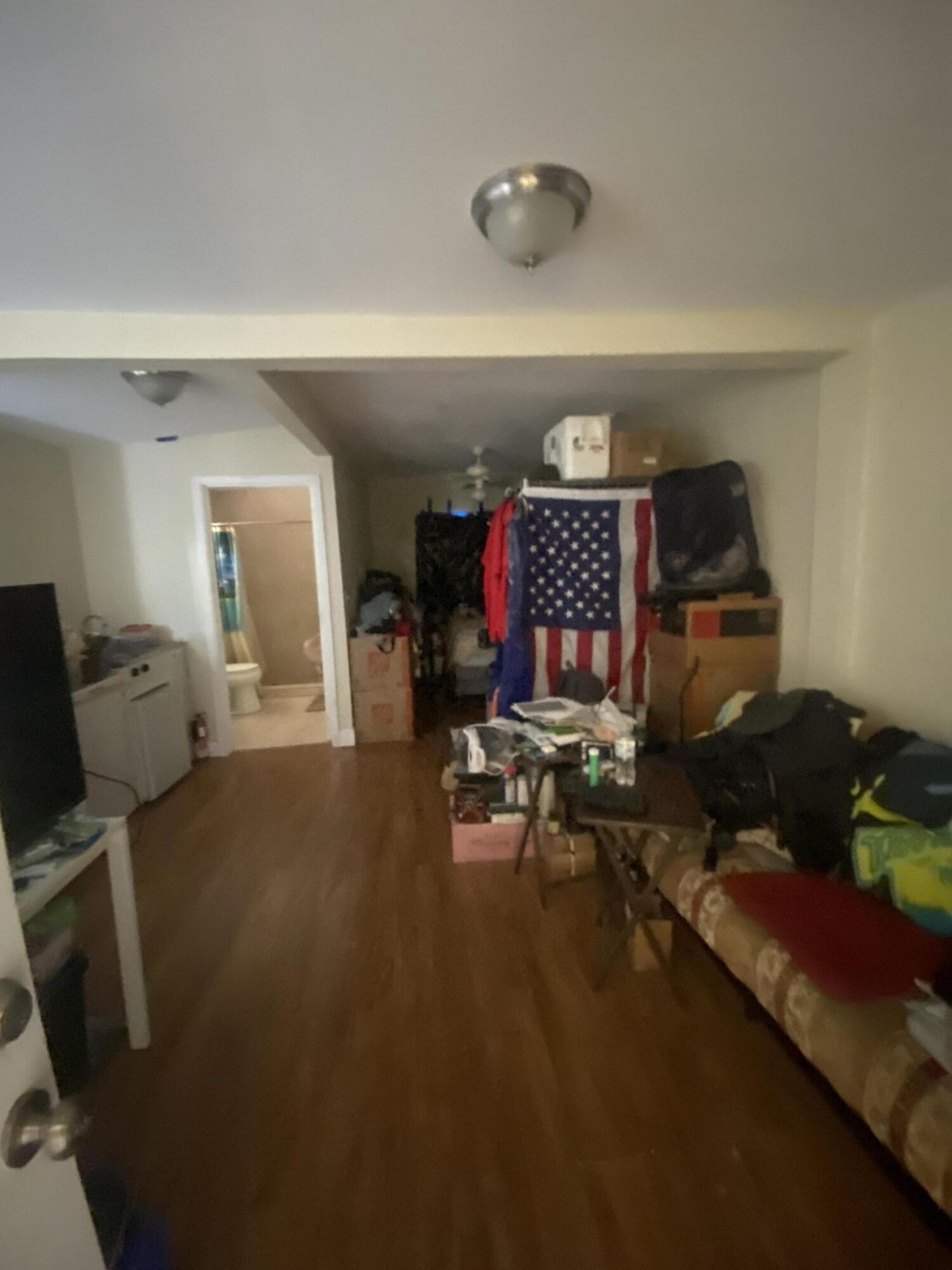 908 NE 17th Terrace, Unit 1-6, Fort Lauderdale, FL 33394 Photo