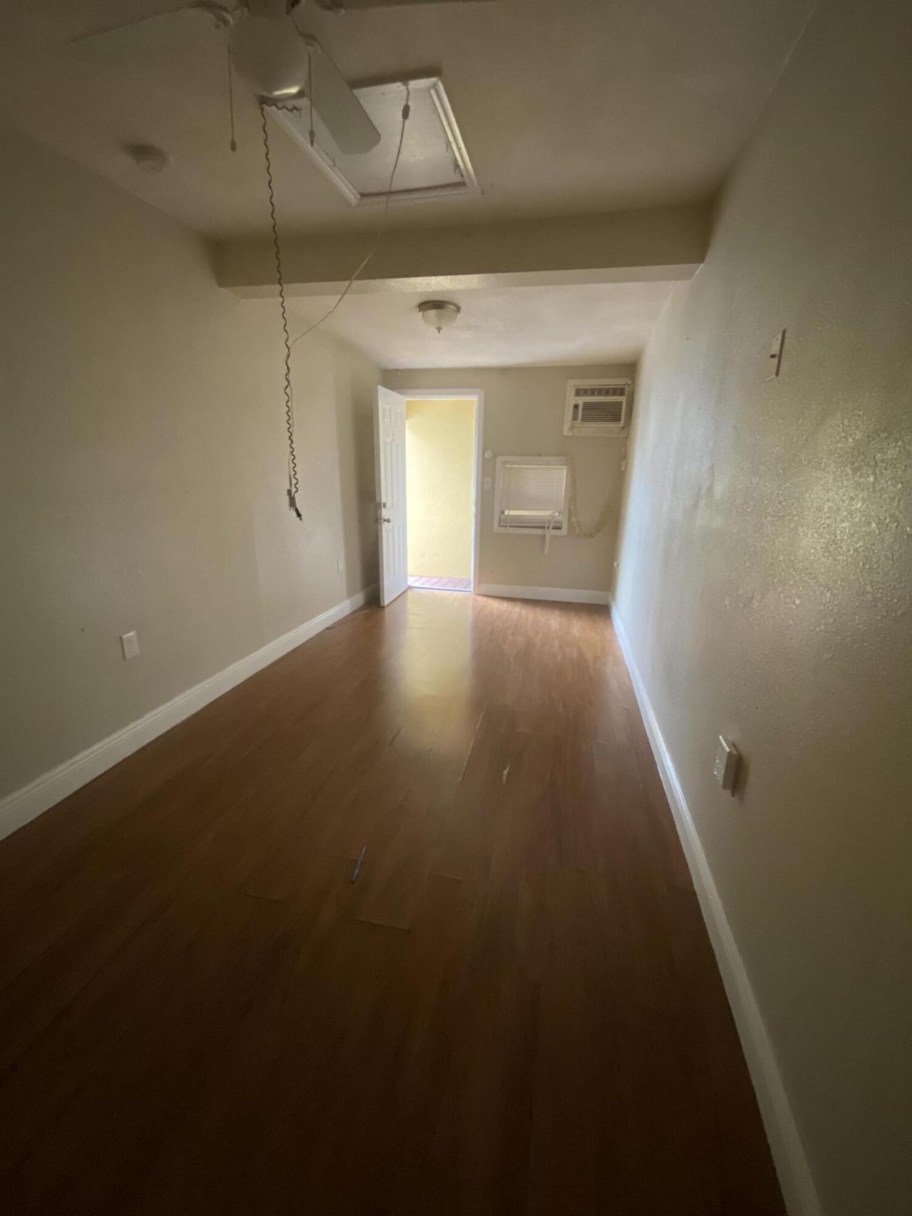 908 NE 17th Terrace, Unit 1-6, Fort Lauderdale, FL 33394 Photo