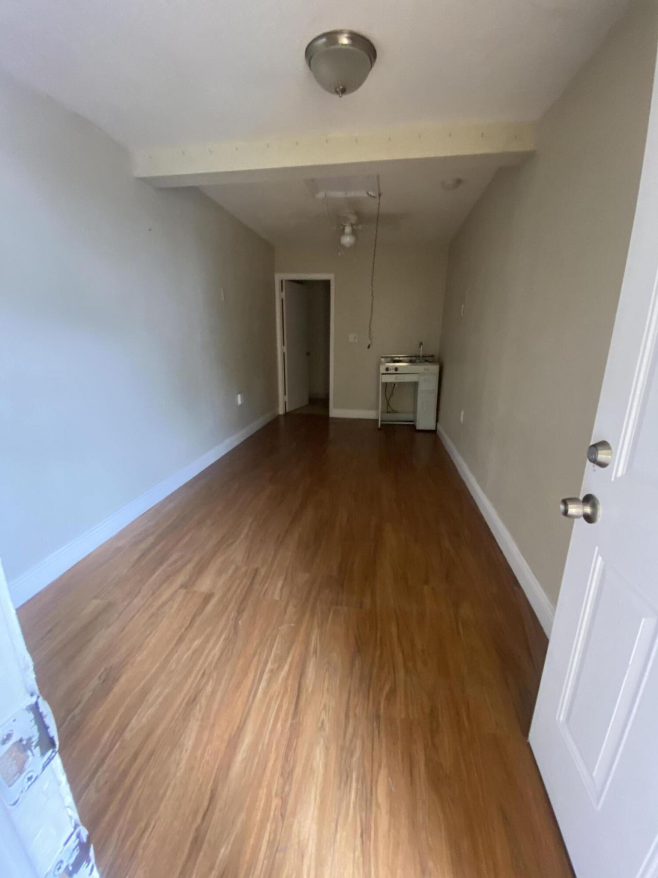 908 NE 17th Terrace, Unit 1-6, Fort Lauderdale, FL 33394 Photo