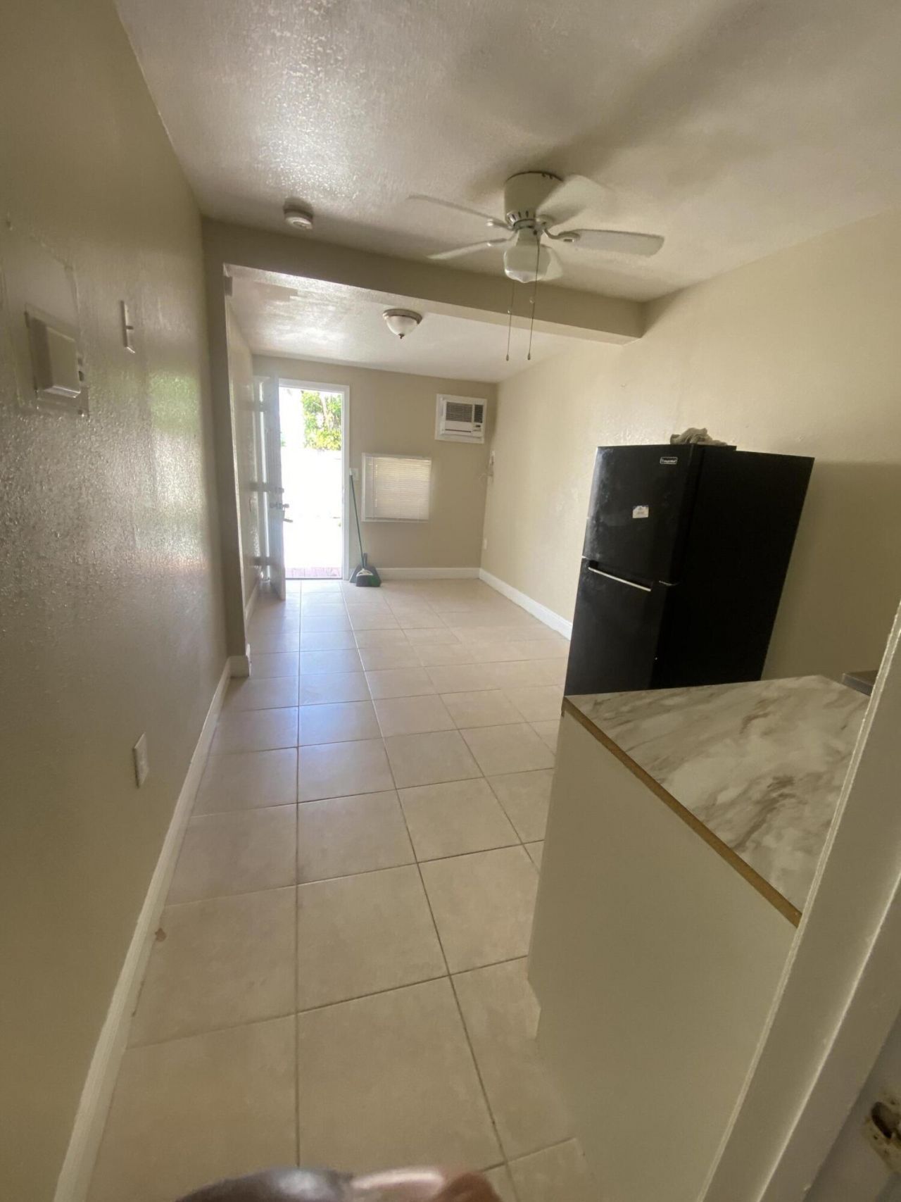 908 NE 17th Terrace, Unit 1-6, Fort Lauderdale, FL 33394 Photo