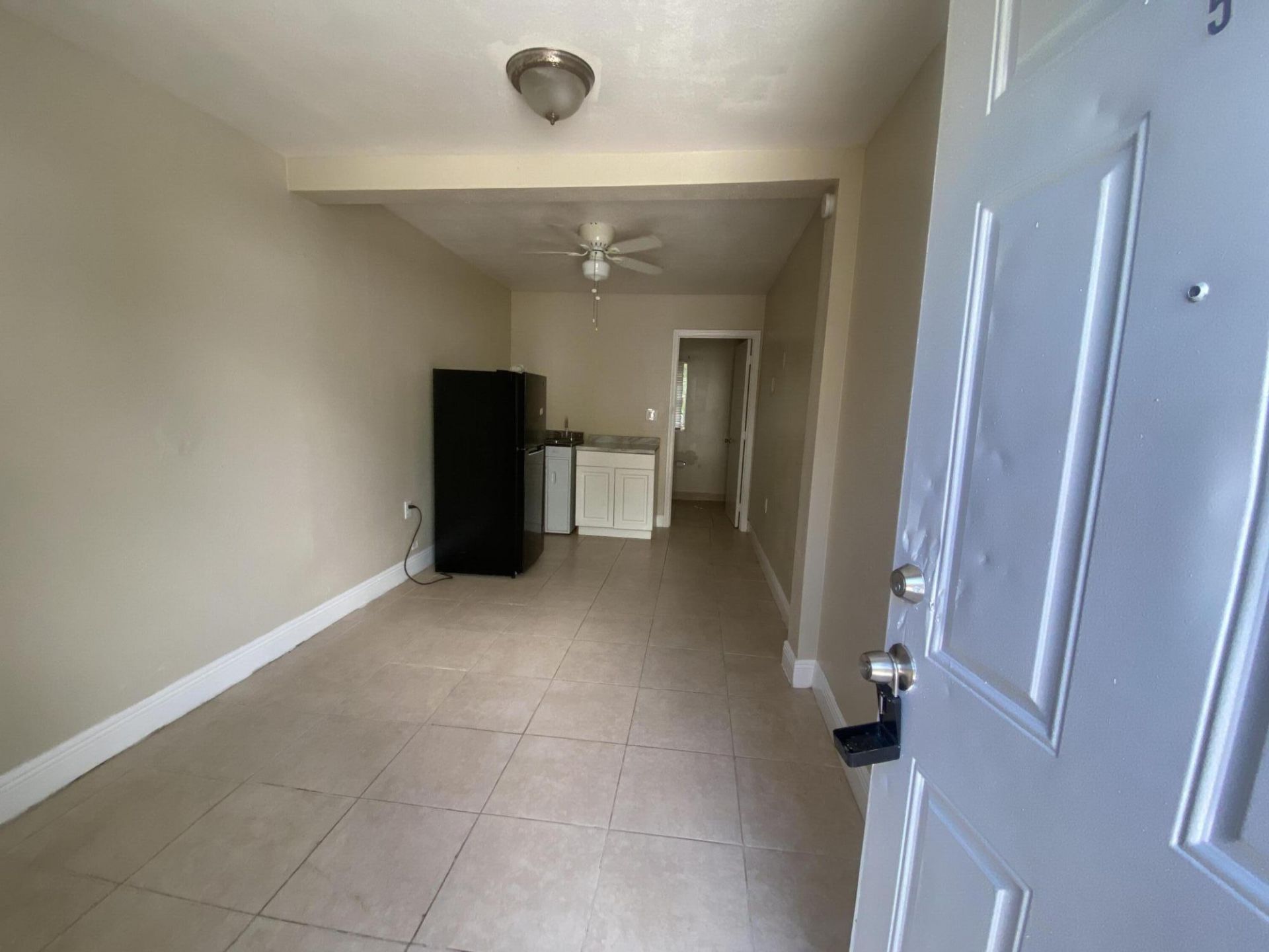 908 NE 17th Terrace, Unit 1-6, Fort Lauderdale, FL 33394 Photo