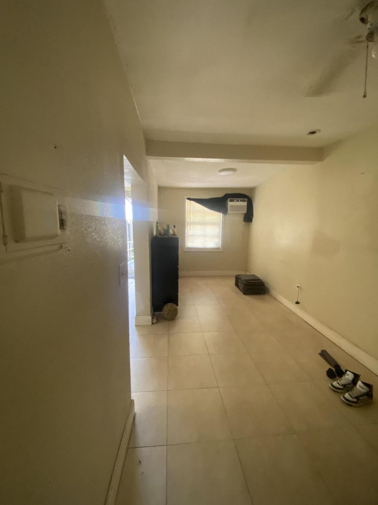 908 NE 17th Terrace, Unit 1-6, Fort Lauderdale, FL 33394 Photo