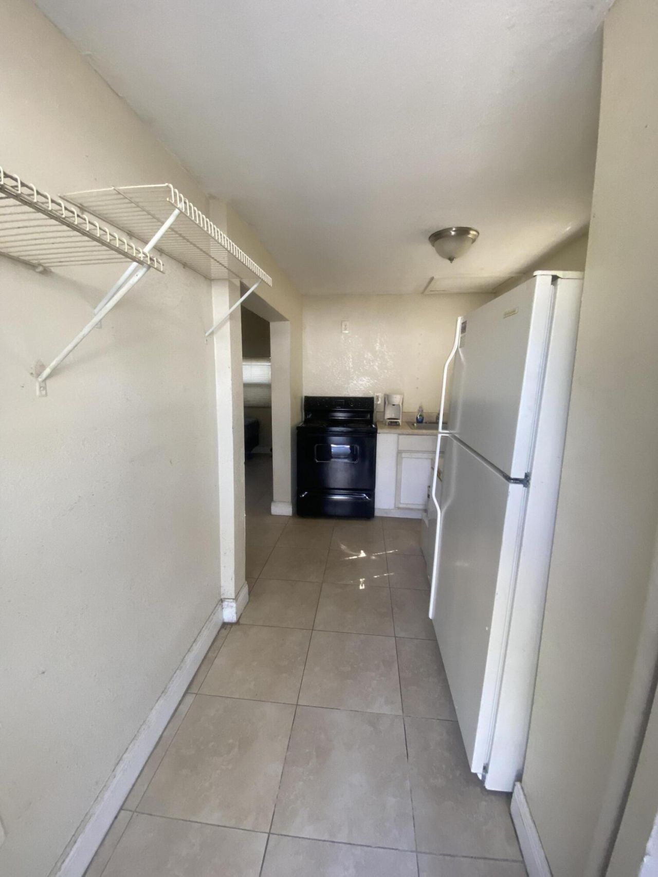 908 NE 17th Terrace, Unit 1-6, Fort Lauderdale, FL 33394 Photo