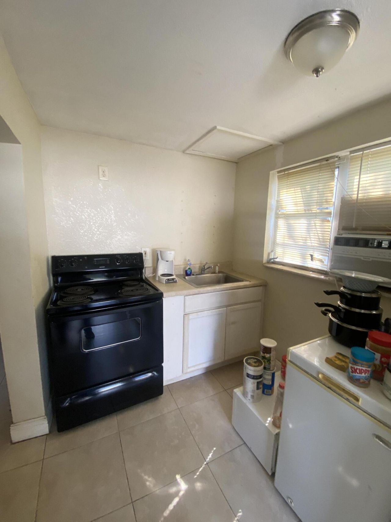 908 NE 17th Terrace, Unit 1-6, Fort Lauderdale, FL 33394 Photo